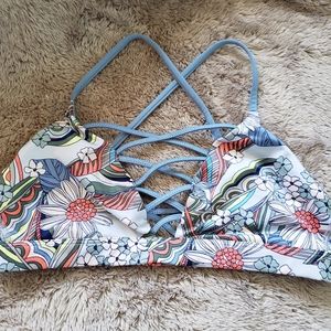 Victoria Secret sport bra